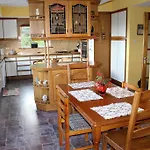 Kilsallagh Casa vacanze Westport