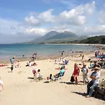 Casa vacanze Kilsallagh *