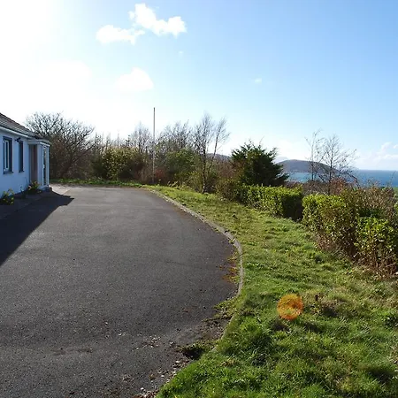 Kilsallagh