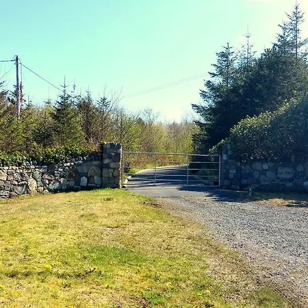 Kilsallagh *